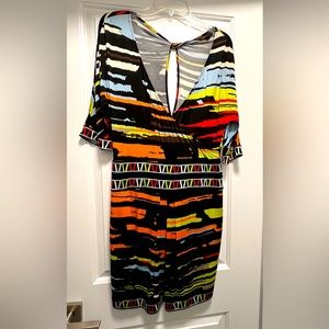 BGBG Max Azria Dress